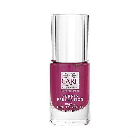 Eye Care Vao Perfection 1311 Seduction 5 ml