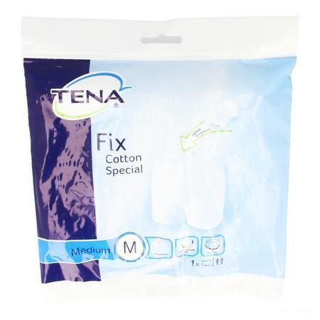 Tena Fix Cotton Special M 756604
