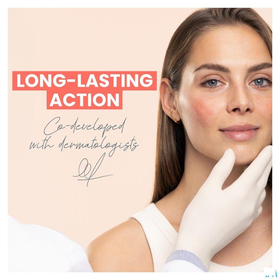 Avene Rosamed Concentre Antirougeurs 30 ml