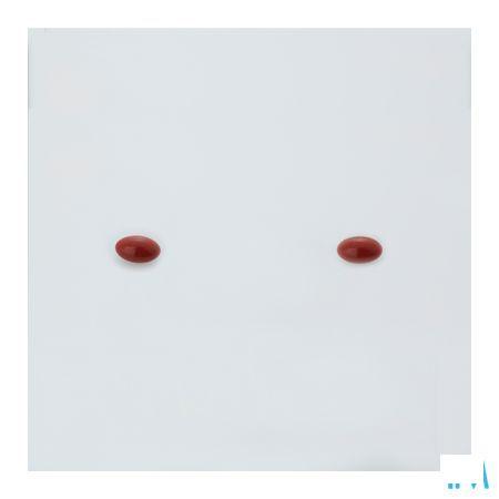 Bio-carotene + E Capsule 60  -  Pharma Nord