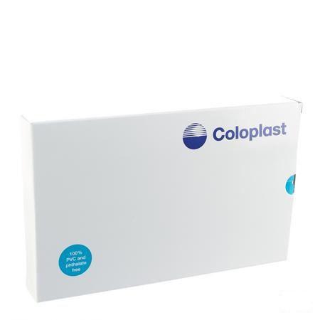 Speedicath Standard Nelat.vrouw Ch12 20cm 30 27512  -  Coloplast