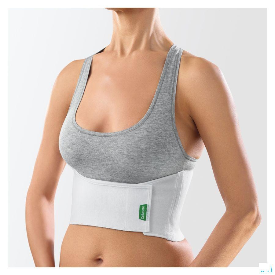 Cellacare Thorax Classic Femme 2 95-125Cm  -  Lohmann & Rauscher