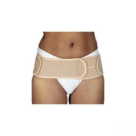 Bota Lumbota Sacro-iliacale Skin L  -  Bota