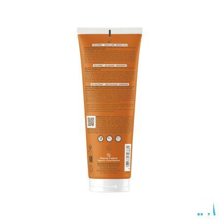 Avene Zonnemelk Zeer Hoge Bescherm. Ip50 + 250 ml  -  Avene