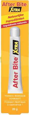 After Bite Xtra 20g