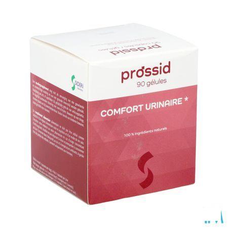 Prossid V-Caps 90