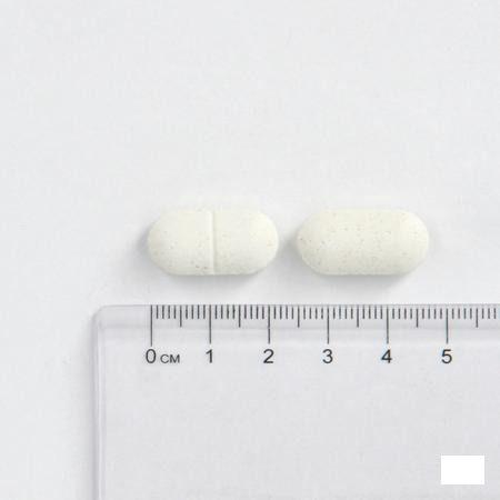 Nerixx Comprimes 30  -  Ixx Pharma