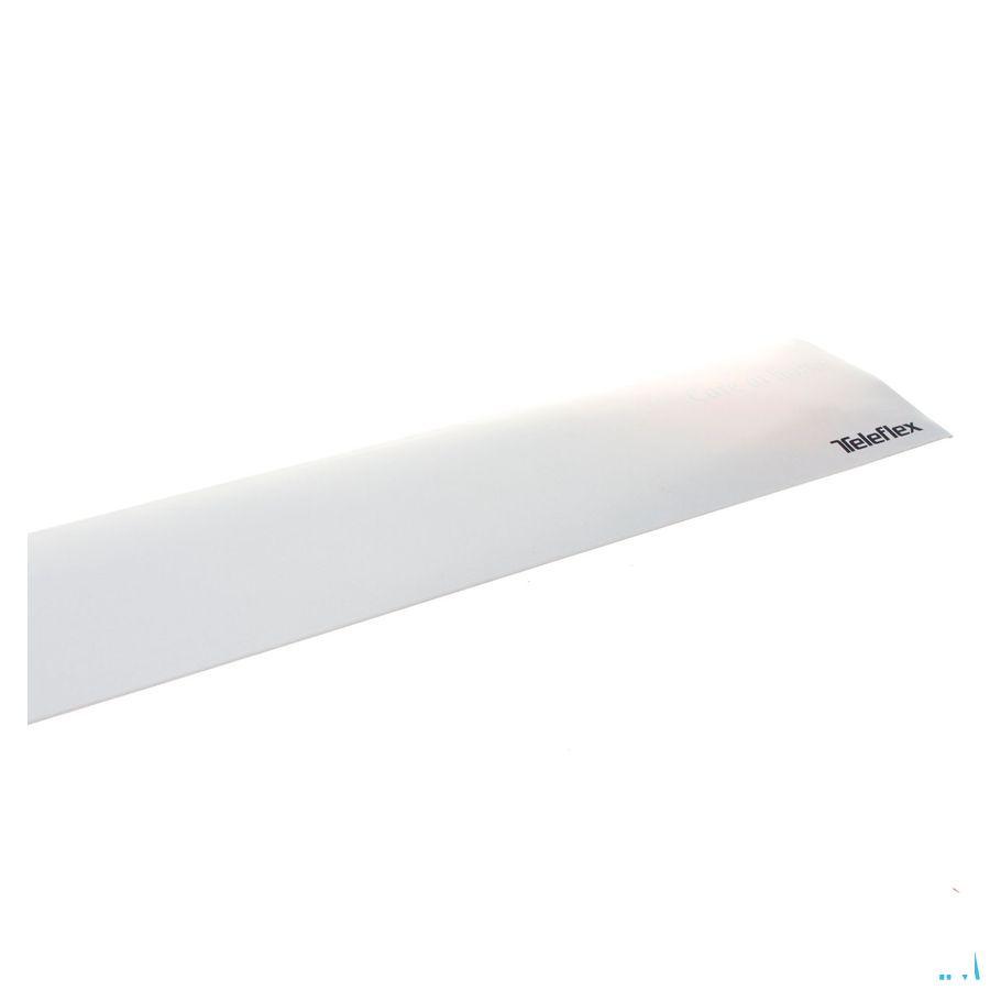 Ruschcare Ballonsonde Gold + Ch18 40cm 850002  -  Teleflex Medical