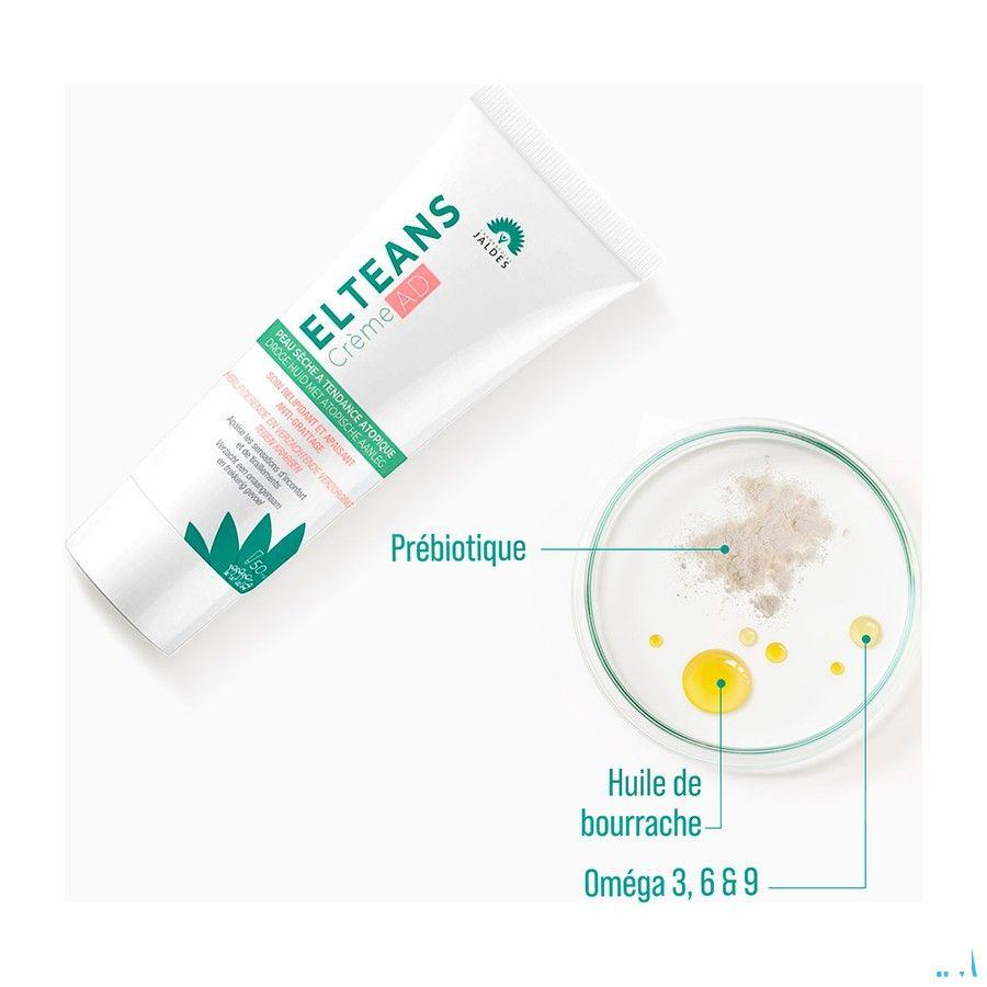 Elteans Ad Creme 50 ml