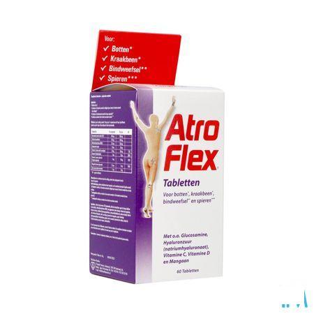 Atroflex Tabletten 60