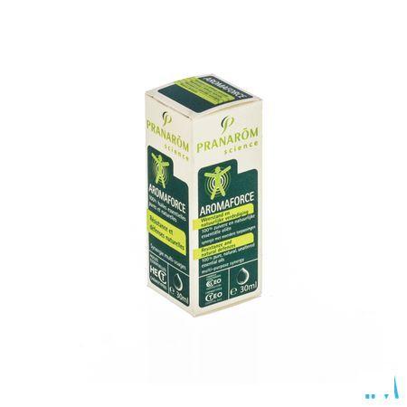 Aromaforce Fl 30 ml + Bouchon Compte Gouttes