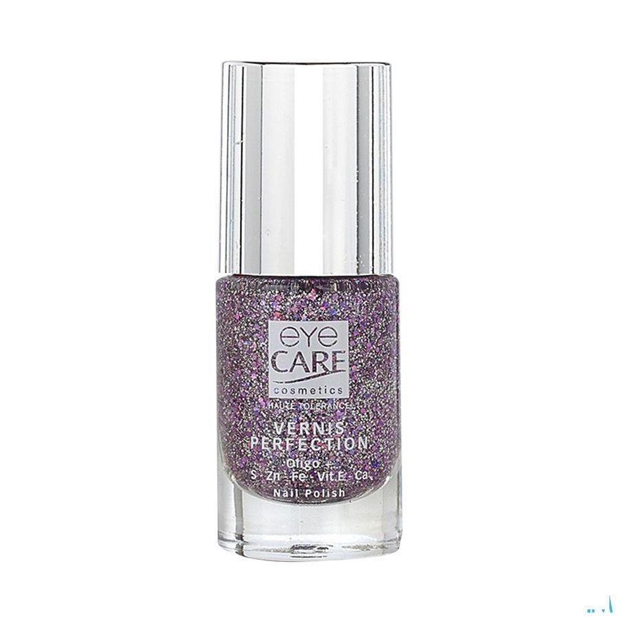 Eye Care Vao Perfection 1395 Jet-set 5 ml