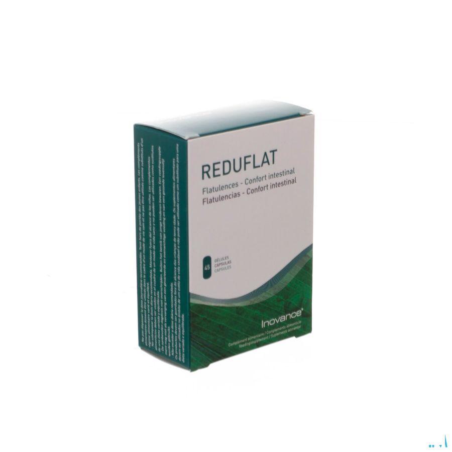 Inovance Reduflat Tabletten 45  -  Ysonut