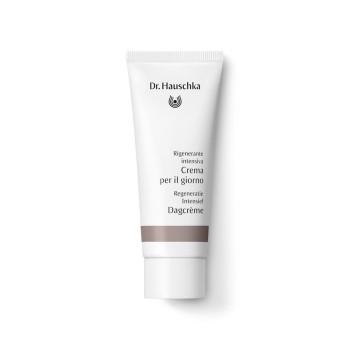 Dr.Hauschka Creme Jour Regenerante Intensive 40 ml