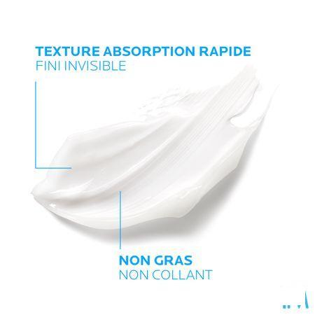 Cicaplast Handcreme Barriere 50 ml  -  La Roche-Posay