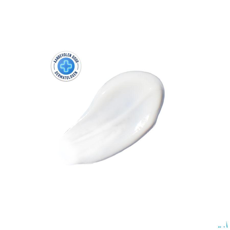 Cerave Creme Hydraterend Gezicht Ip30 52 ml