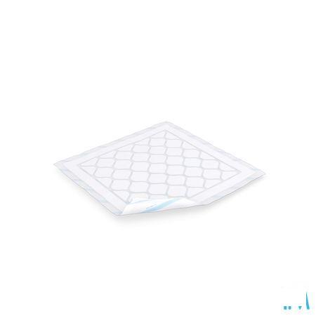 Tena Bed Plus 60x 90cm 20 770103