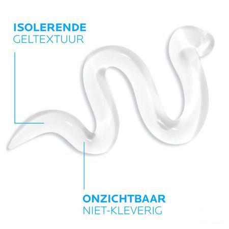 Cicaplast Gel Accelerateur B5 40 ml  -  La Roche-Posay
