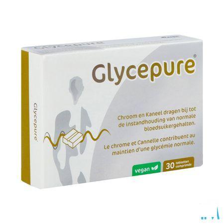 Glycepure Tabletten 30