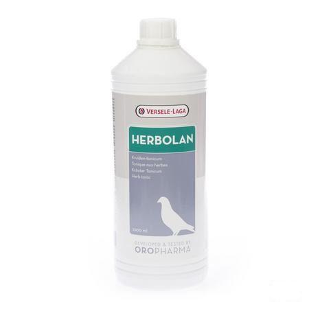 Herbolan 1l