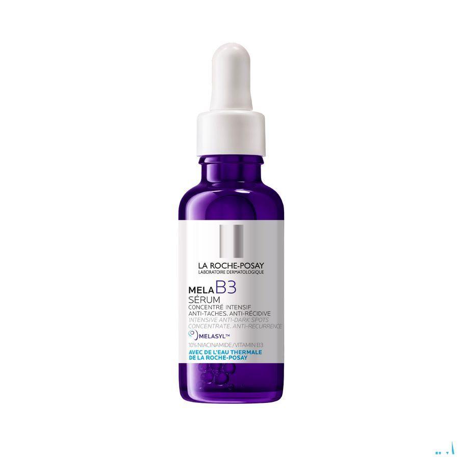 Mela B3 Serum 30 ml