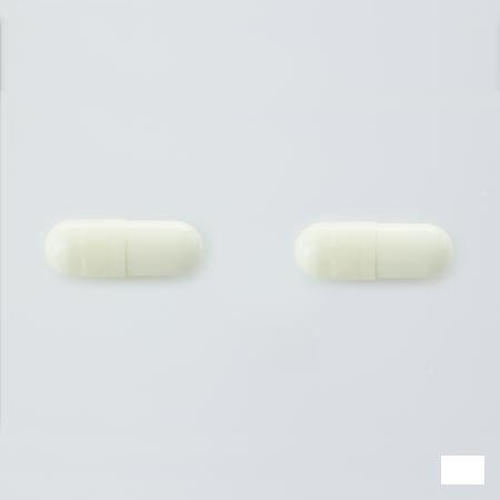 Cinnarizine EG Capsule 100 X 75 mg  -  EG