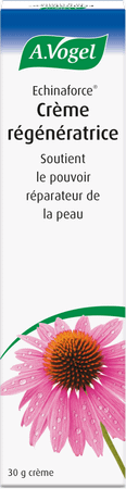 Vogel Creme Echinaforce 30 ml  -  A.Vogel