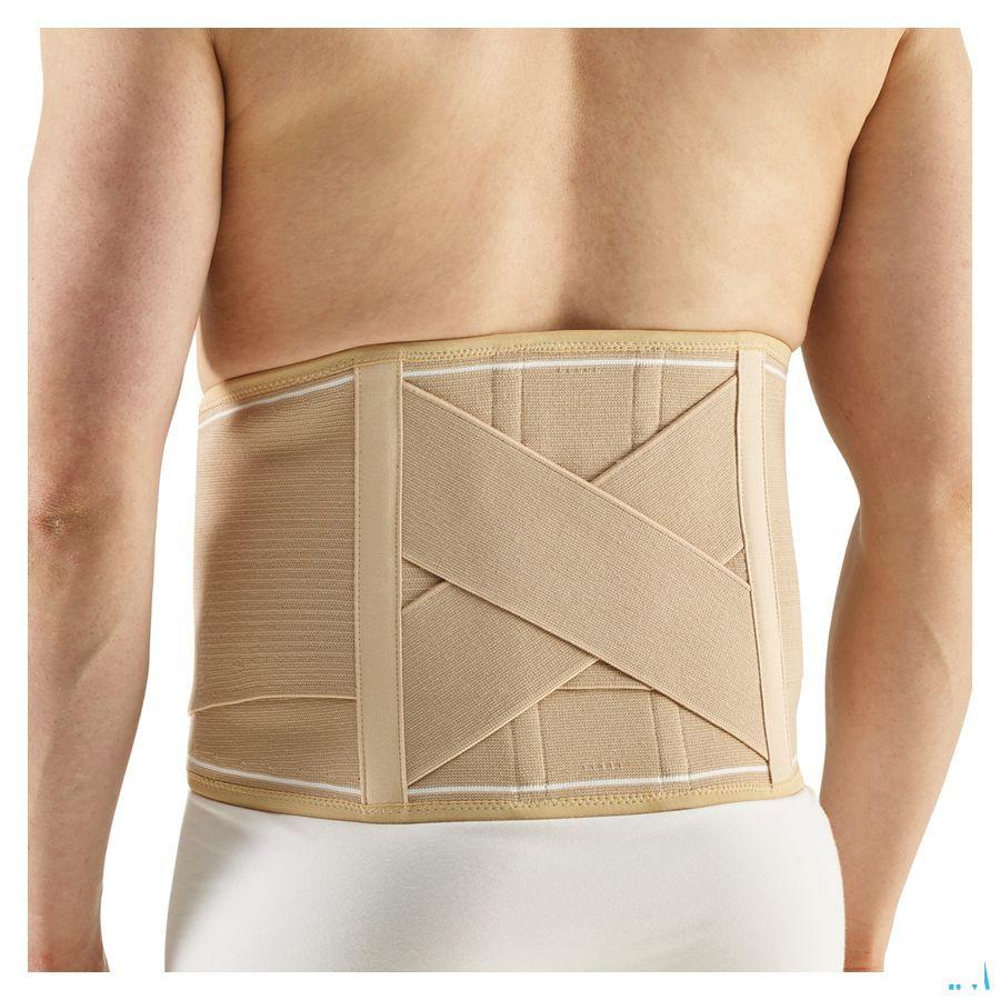 Bota Lumbota Dubbel-x Sk M  -  Bota