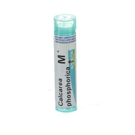 Calcarea Phosphorica MK Gr 4g  -  Boiron