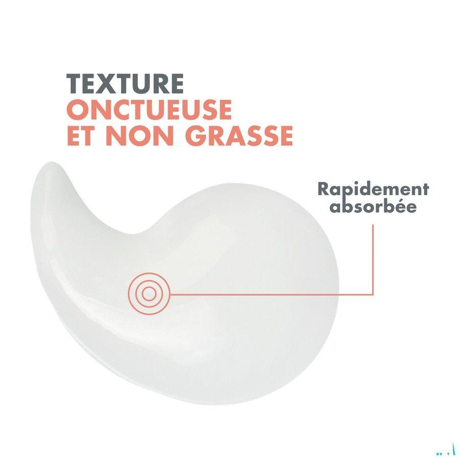 Avene Cleanance Hydra Creme Verzachtend 40 ml  -  Avene