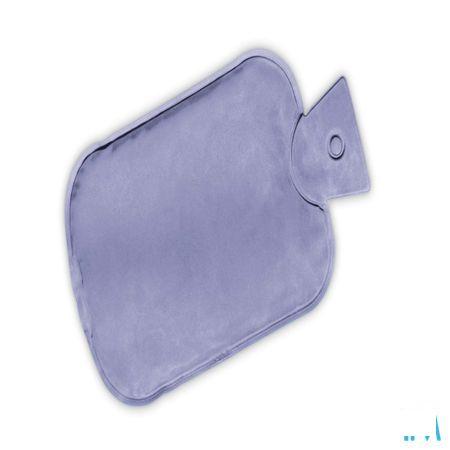 Nexcare 3M Coldhot Therapy Pack Traditionele Kruik  -  3M