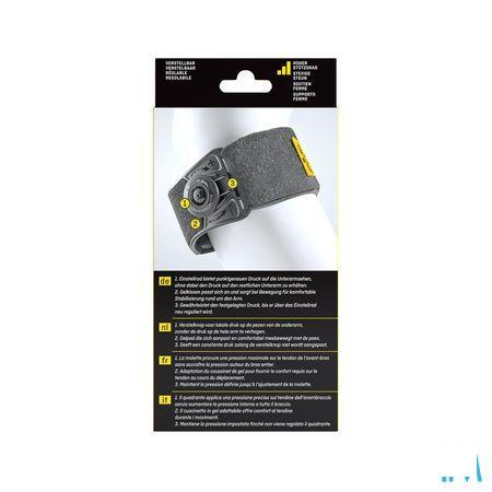 Futuro Elleboogbrace Custom Dial 45980, Aanpasbaar  -  3M