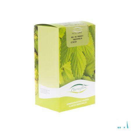 Zemelen Doos 250 gr  -  Fagron