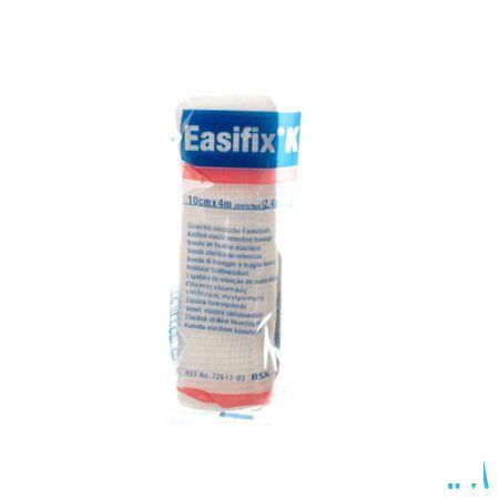 Easifix K 10,0cm x 4M 1 7261703
