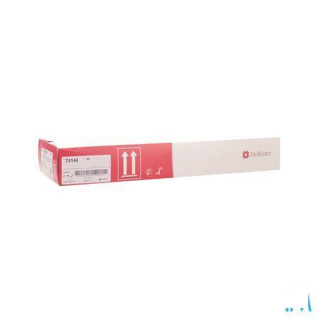 Vapro Plus Sondagekit+Opvankzak CH14 40cm 30 74144