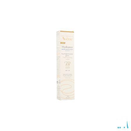 Avene Hydrance Bebe Riche Tube 40 ml  -  Avene