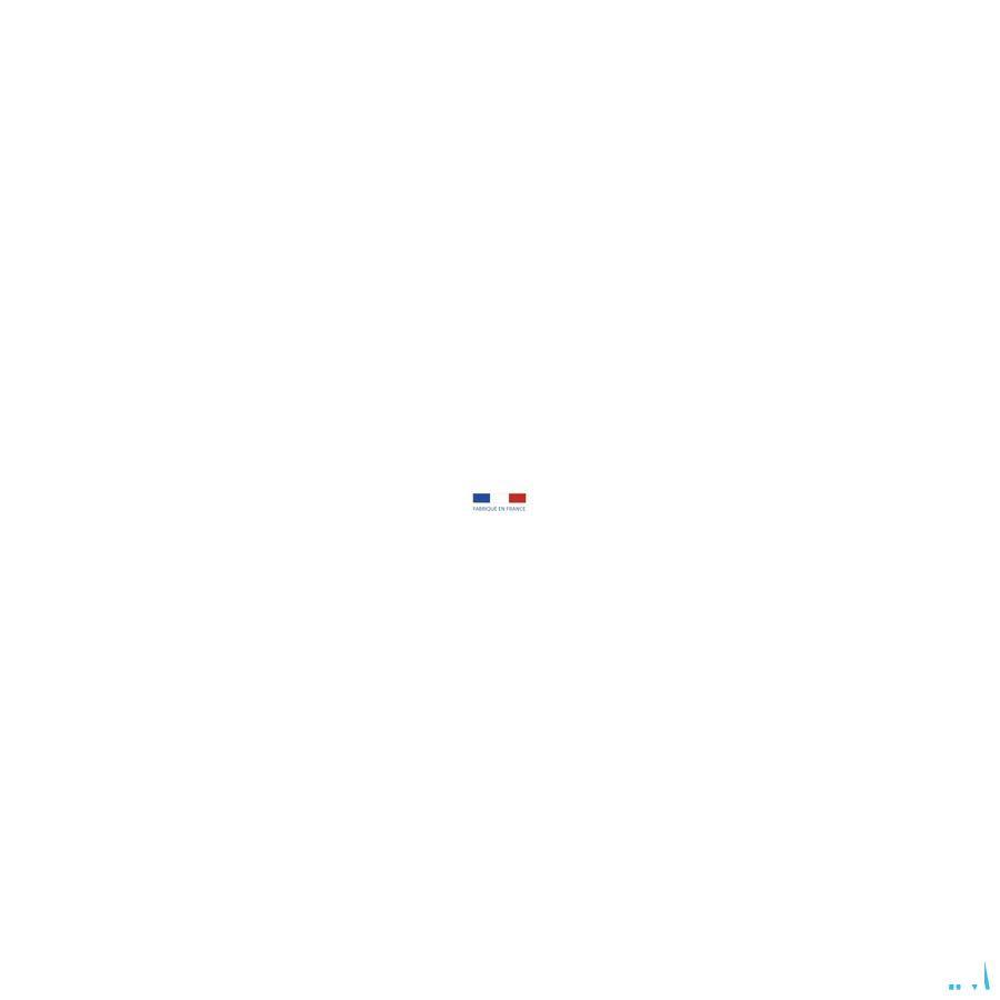 Ducray Melascreen Oogcontour A/Pigmentvlek 15 ml