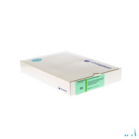 Speedicath Standard Nelat.vrouw Ch14 20cm 30 27514  -  Coloplast