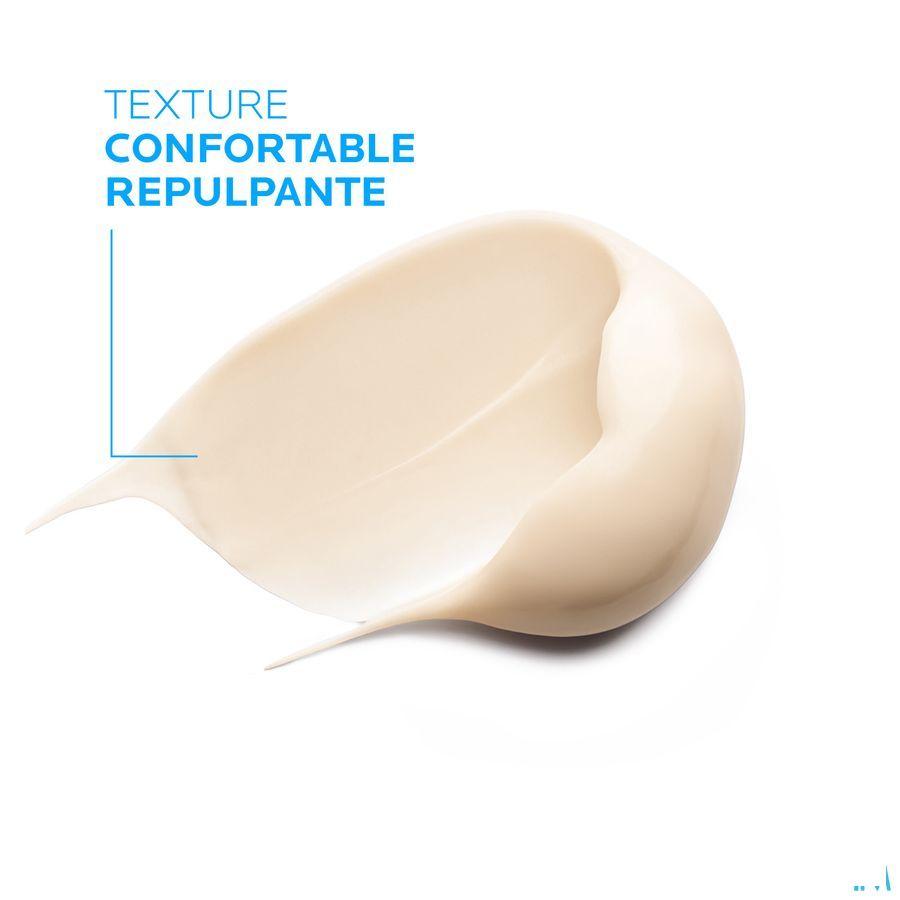 Hyalu B5 Yeux Creme 15 ml  -  La Roche-Posay