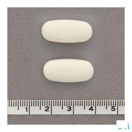 Nutrimsm 90 Tabletten   -  Nutrisan