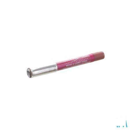 Eye Care Ral Jumbo 797 Cognac