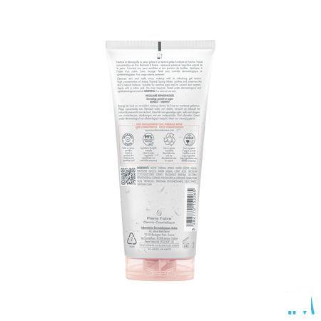 Avene Essentiels Gelee Micellaire Demaq. 200 ml