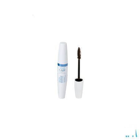 Eye Care Mascara Volumateur Wtp Blue 11 gr