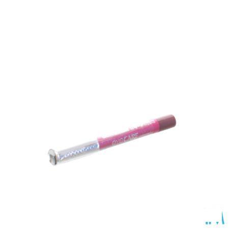 Eye Care Ral Jumbo 796 Volney