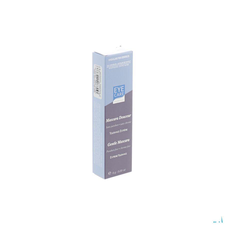 Eye Care Mascara 2003 Opera + Vit