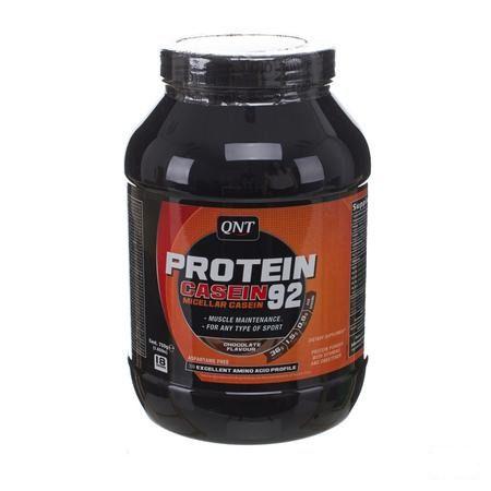 Perfect Protein 92 + Chocolat Poudre 750 gr