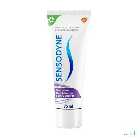 Sensodyne Tandvlees Bescherming 75 ml