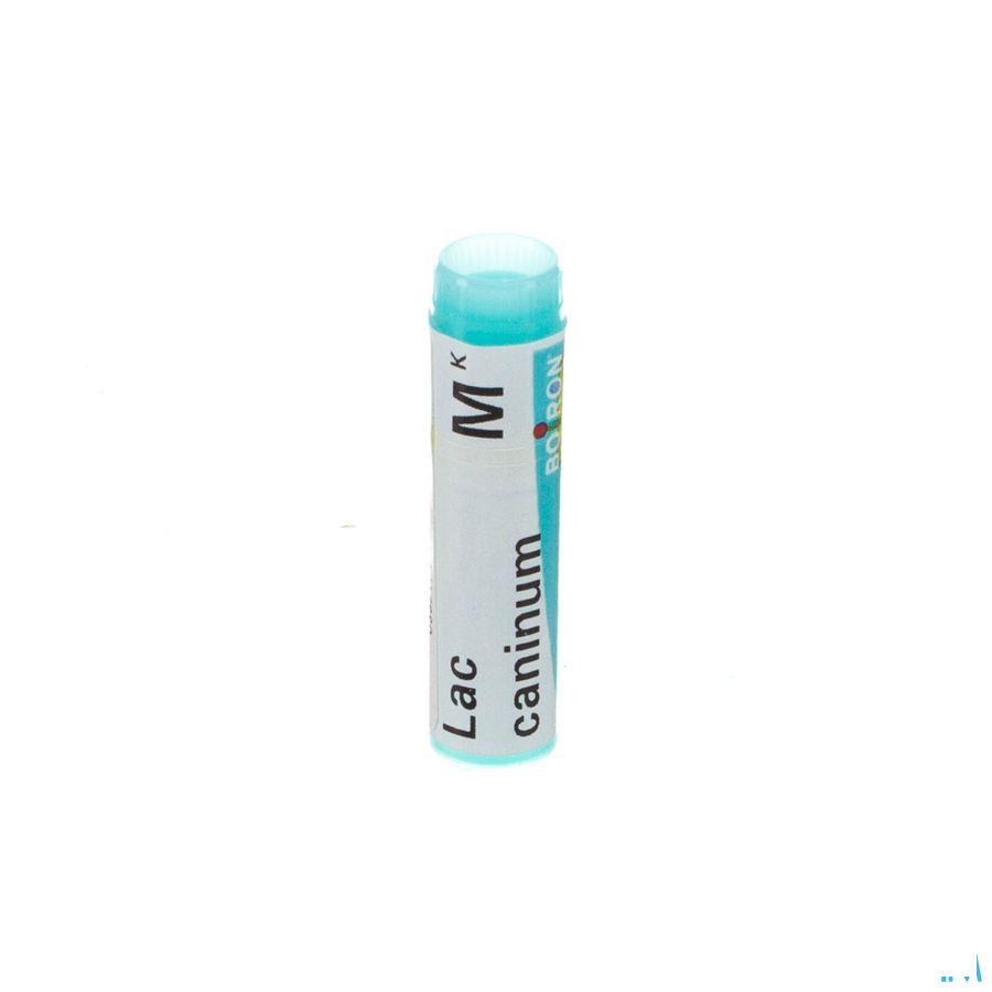 Lac Caninum MK Gl  -  Boiron