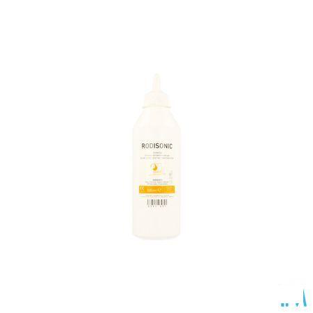 Rodisonic Gel Ultrasound 500 ml