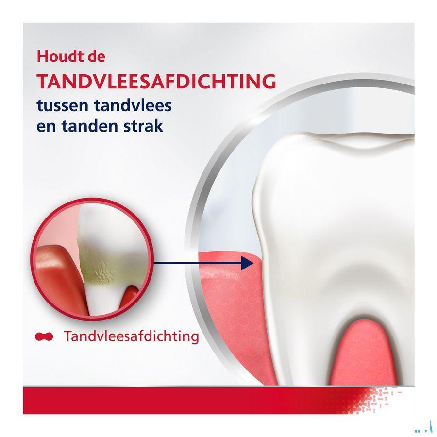 Parodontax Tandp Complete Protect.extra Fresh 75 ml